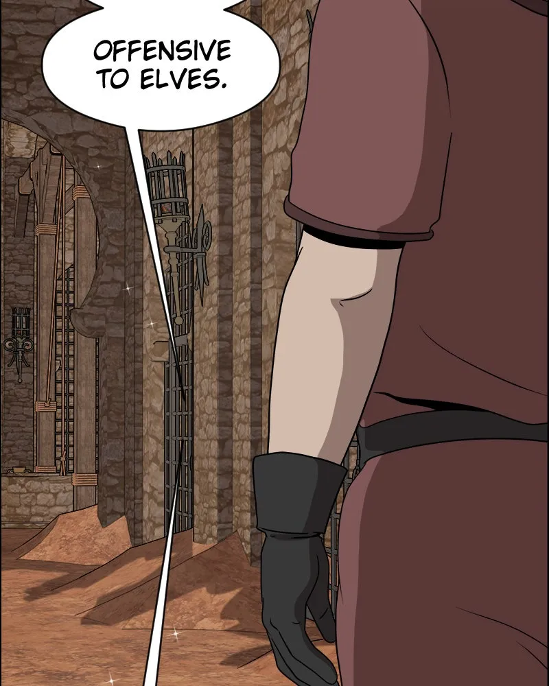 Cinderella Boy Chapter 48 page 38 - 