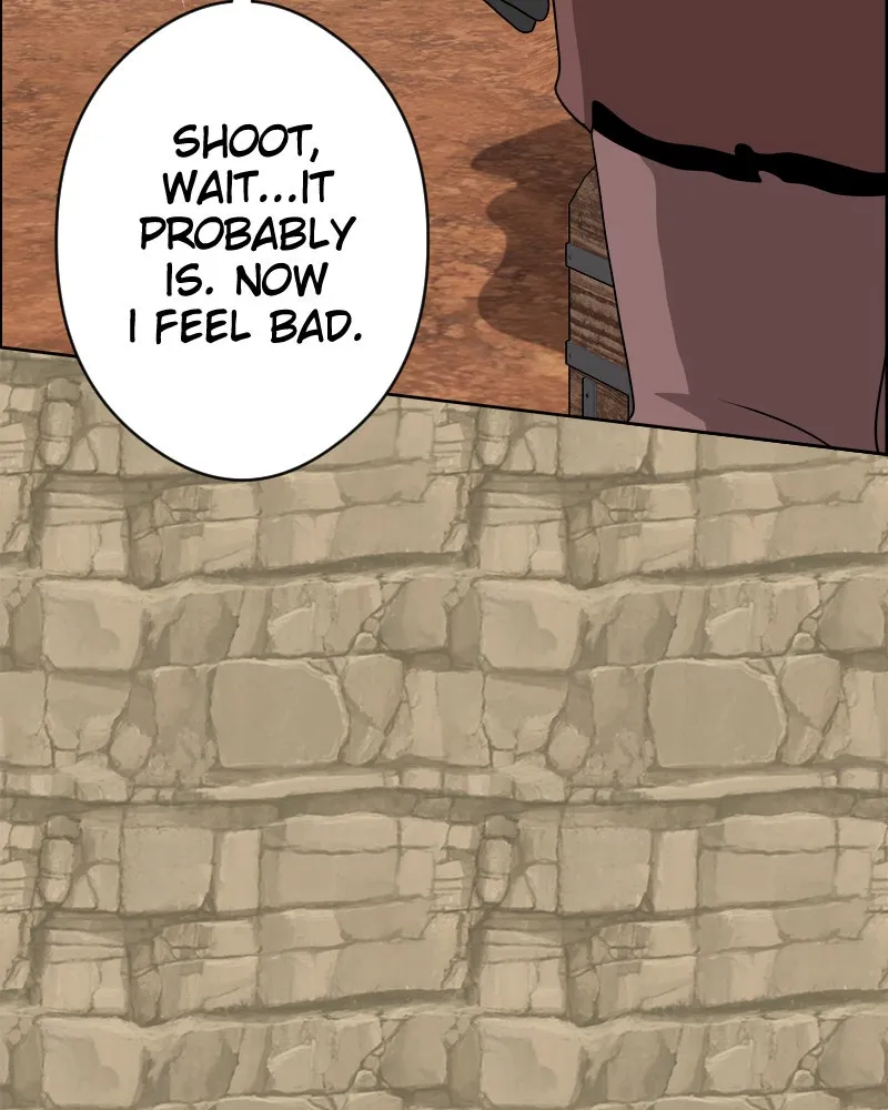 Cinderella Boy Chapter 48 page 39 - 