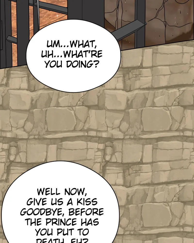 Cinderella Boy Chapter 48 page 44 - 