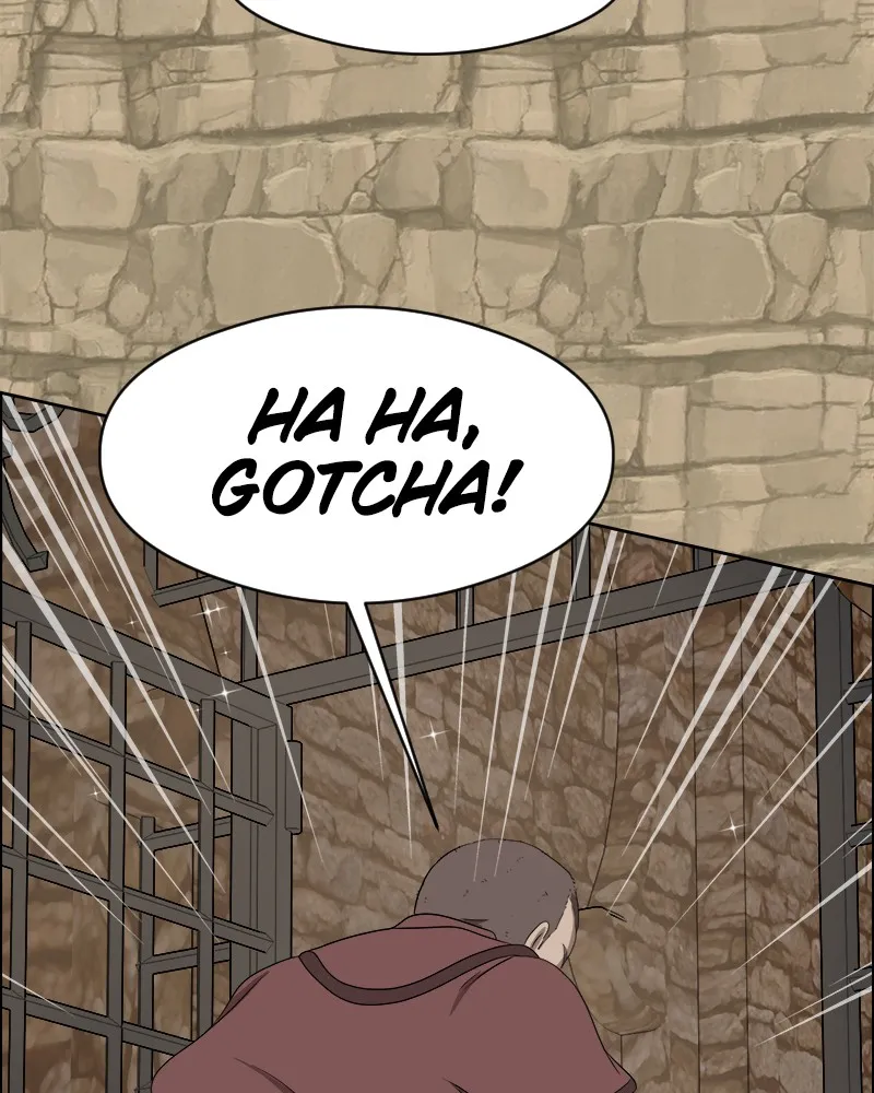 Cinderella Boy Chapter 48 page 47 - 