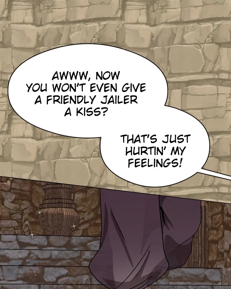 Cinderella Boy Chapter 48 page 49 - 