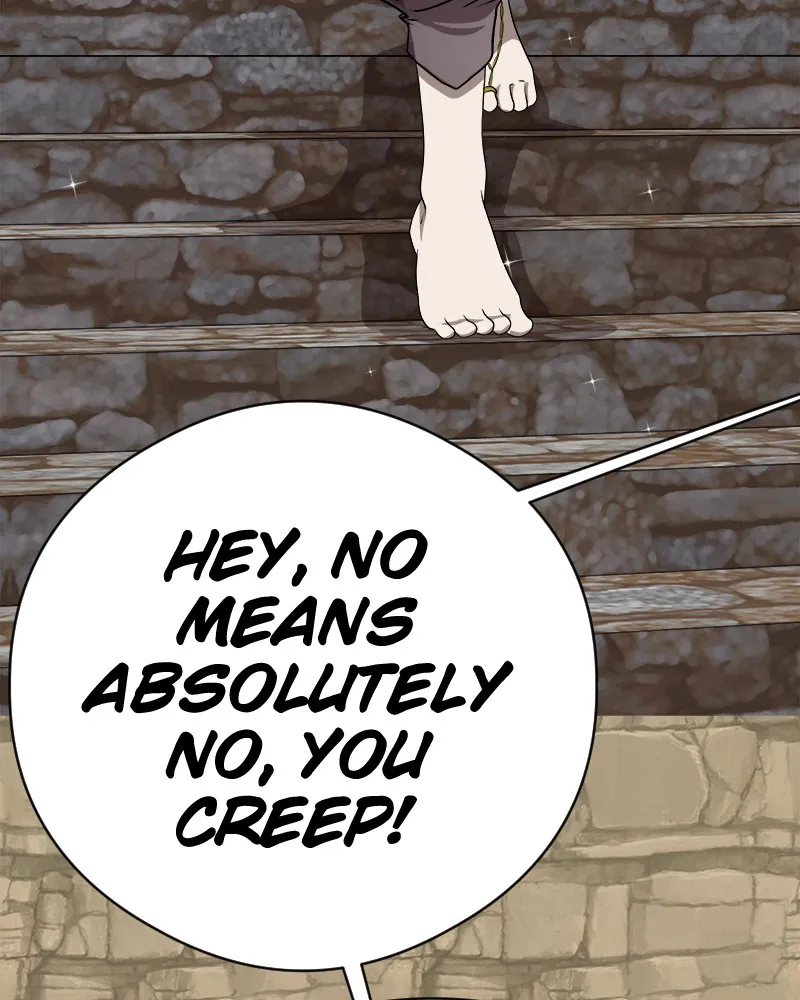 Cinderella Boy Chapter 48 page 50 - 