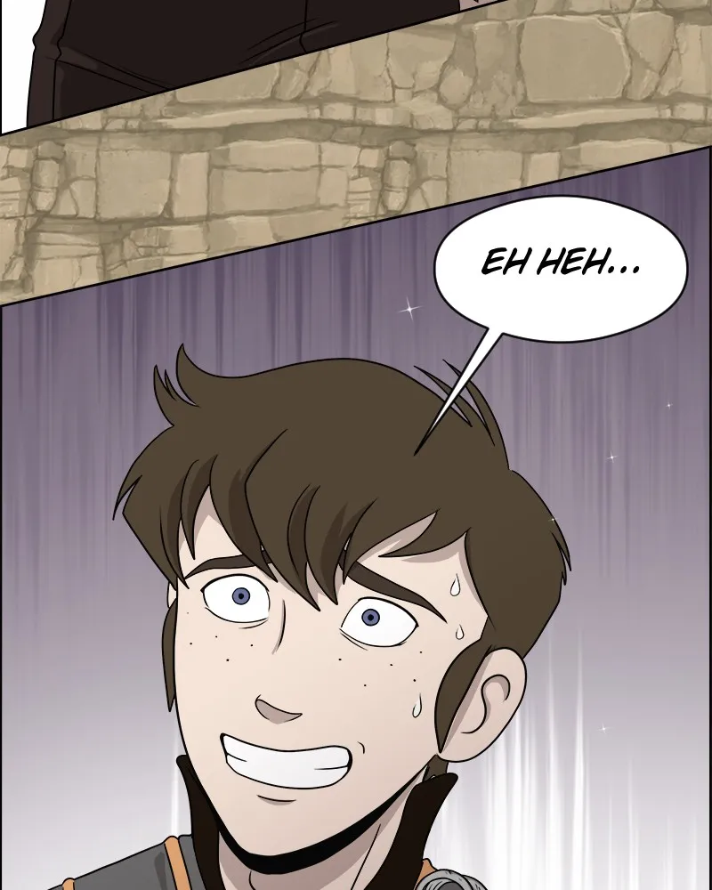 Cinderella Boy Chapter 48 page 6 - 