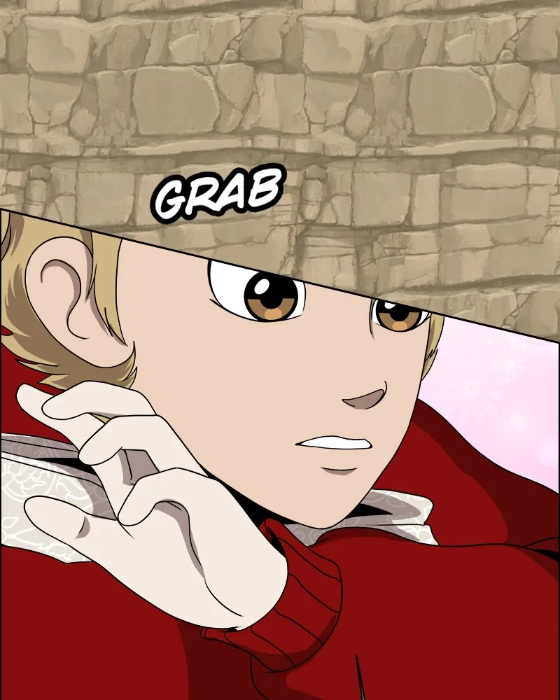 Cinderella Boy Chapter 48 page 53 - 