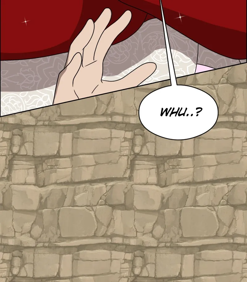Cinderella Boy Chapter 48 page 54 - 