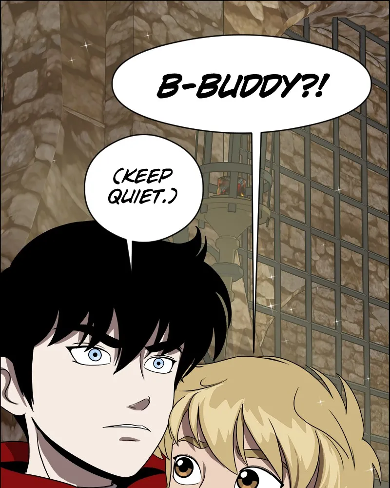Cinderella Boy Chapter 48 page 55 - 
