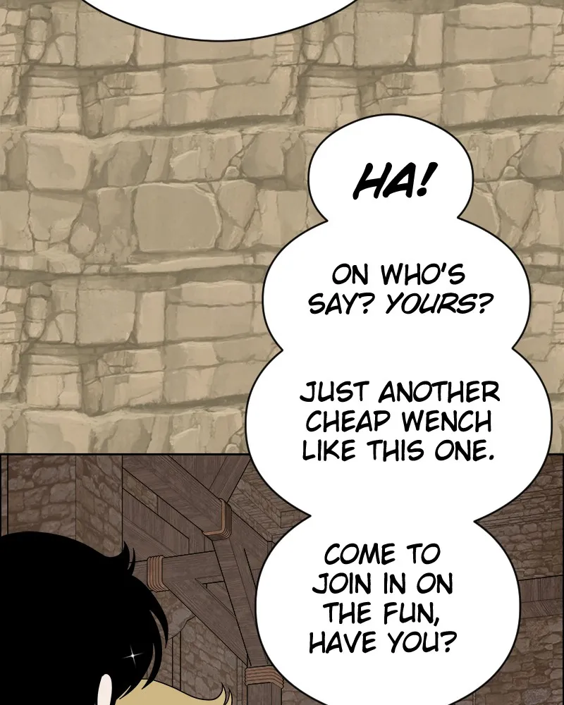 Cinderella Boy Chapter 48 page 57 - 