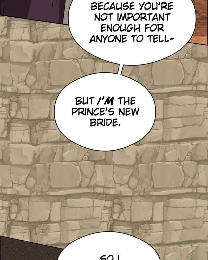 Cinderella Boy Chapter 48 page 59 - 