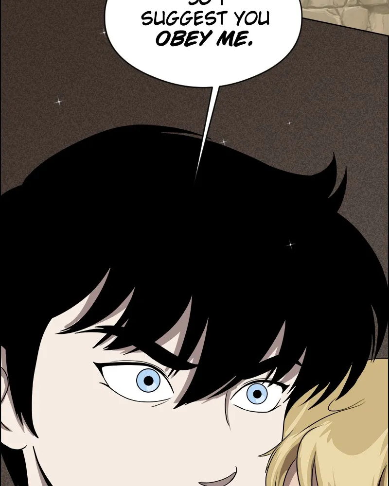 Cinderella Boy Chapter 48 page 60 - 
