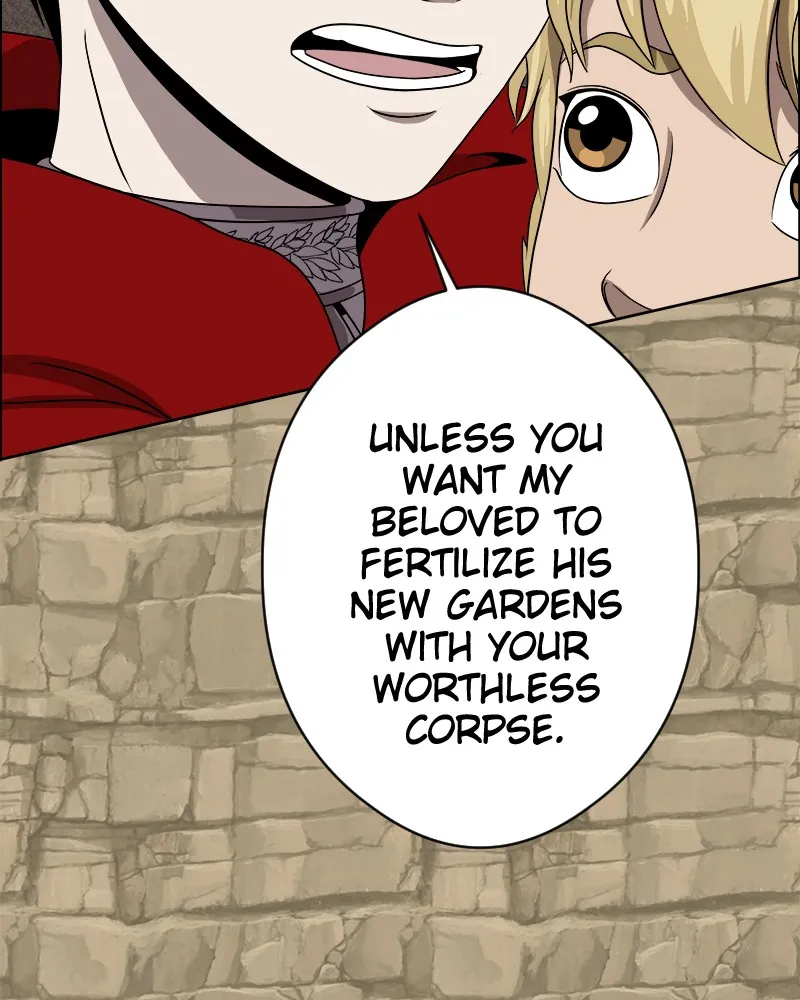 Cinderella Boy Chapter 48 page 61 - 