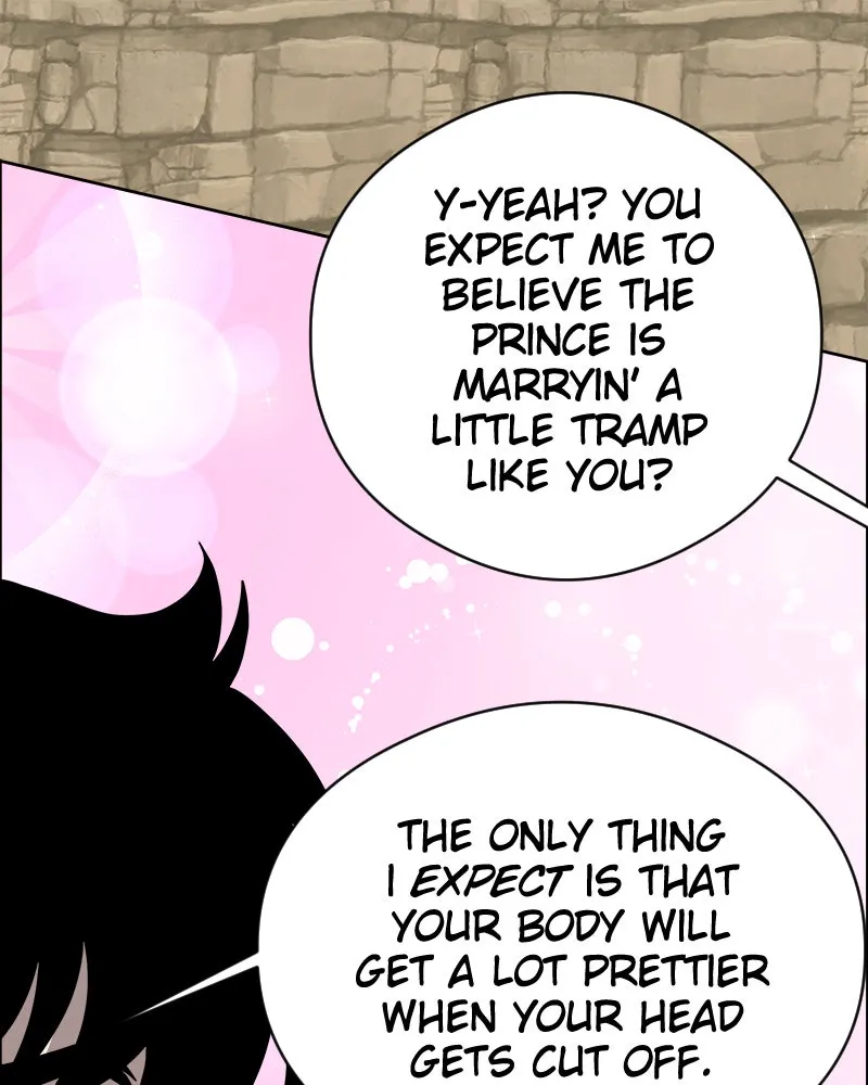 Cinderella Boy Chapter 48 page 63 - 