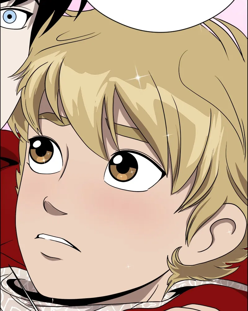 Cinderella Boy Chapter 48 page 64 - 