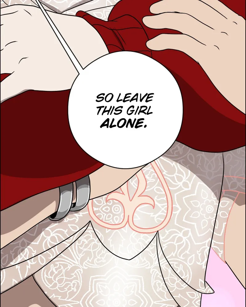 Cinderella Boy Chapter 48 page 65 - 