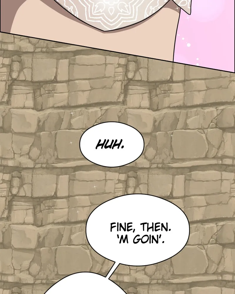 Cinderella Boy Chapter 48 page 66 - 