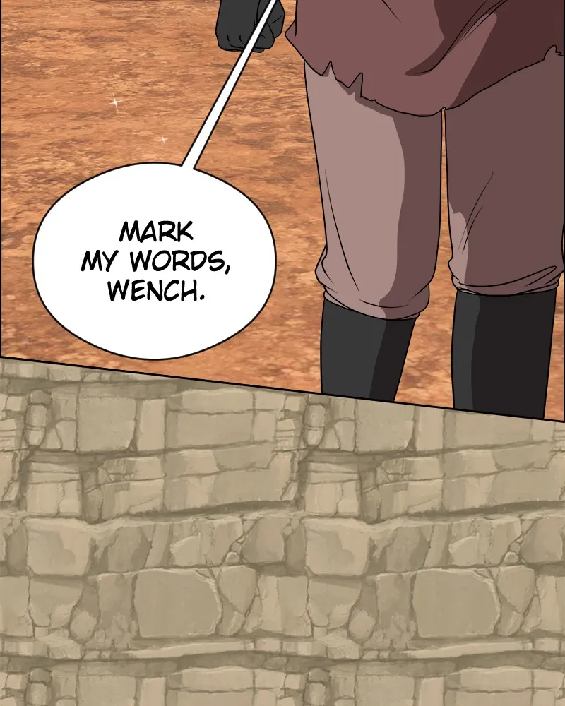 Cinderella Boy Chapter 48 page 68 - 