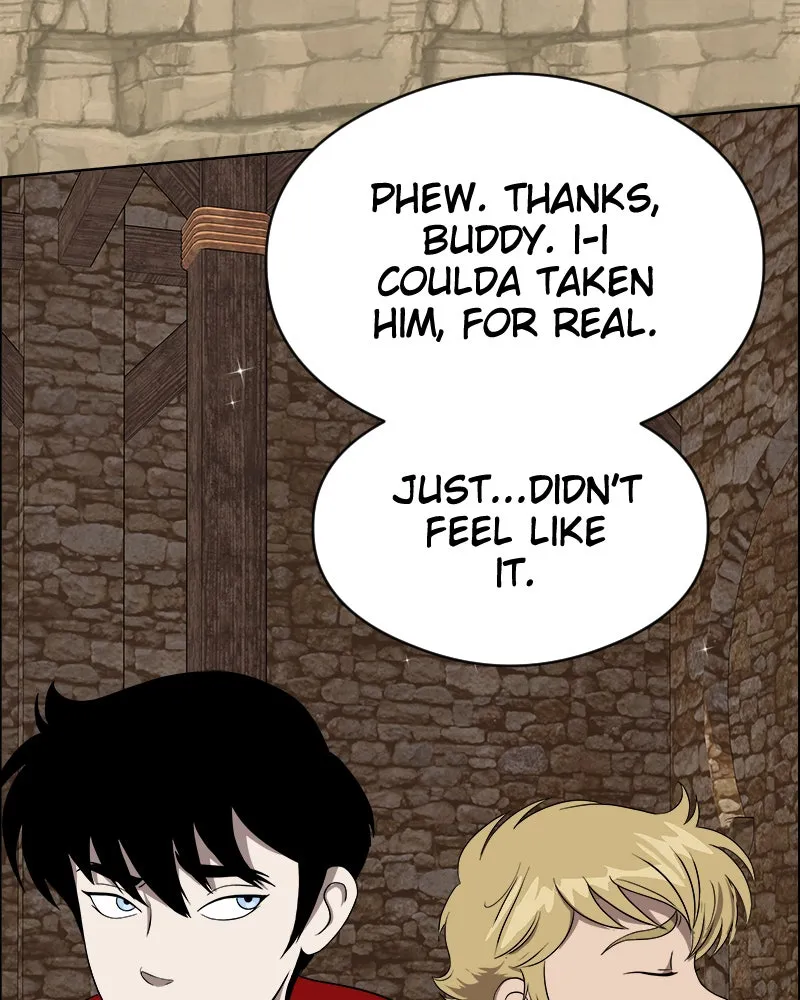 Cinderella Boy Chapter 48 page 69 - 