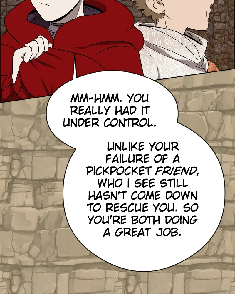 Cinderella Boy Chapter 48 page 70 - 