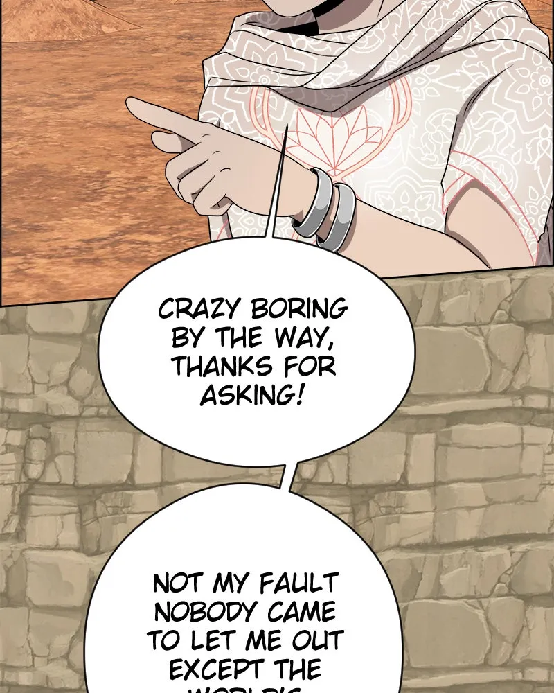 Cinderella Boy Chapter 48 page 72 - 