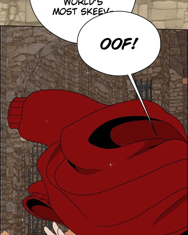 Cinderella Boy Chapter 48 page 73 - 