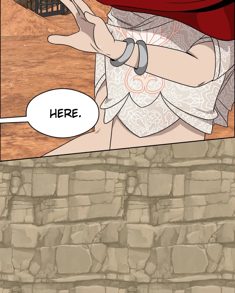 Cinderella Boy Chapter 48 page 74 - 
