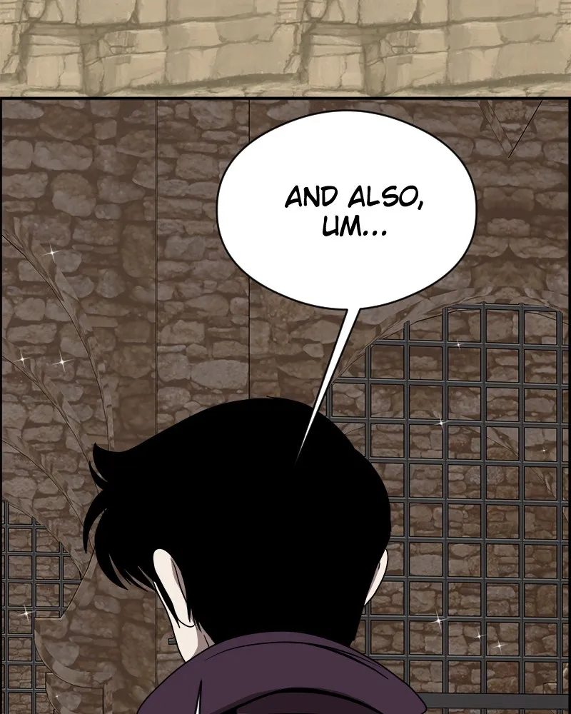 Cinderella Boy Chapter 48 page 77 - 