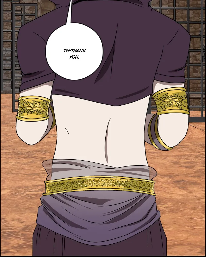 Cinderella Boy Chapter 48 page 78 - 
