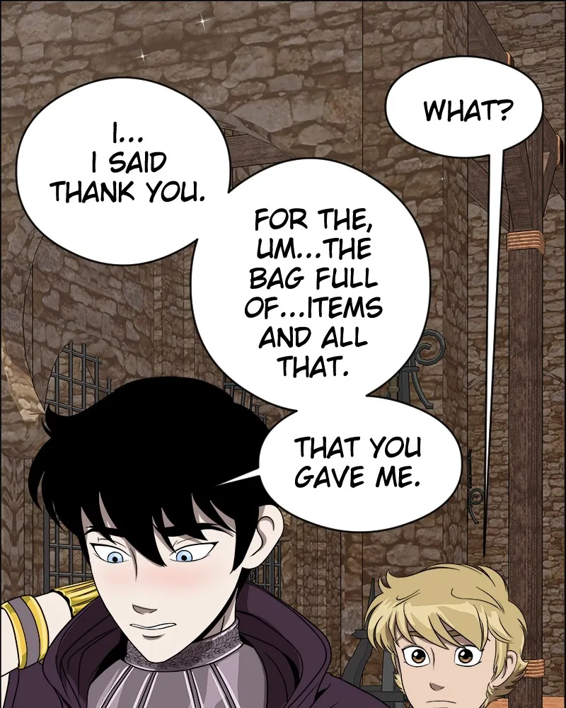 Cinderella Boy Chapter 48 page 79 - 