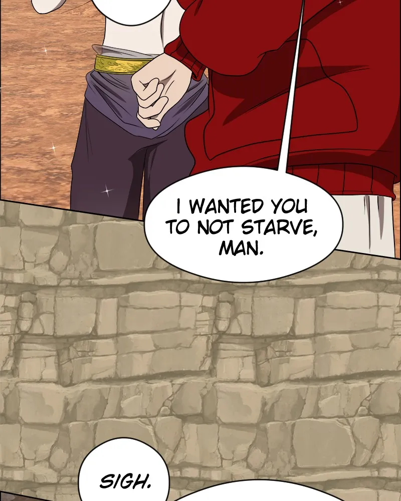 Cinderella Boy Chapter 48 page 82 - 