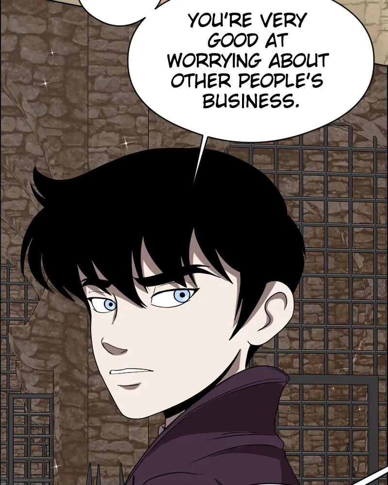 Cinderella Boy Chapter 48 page 83 - 