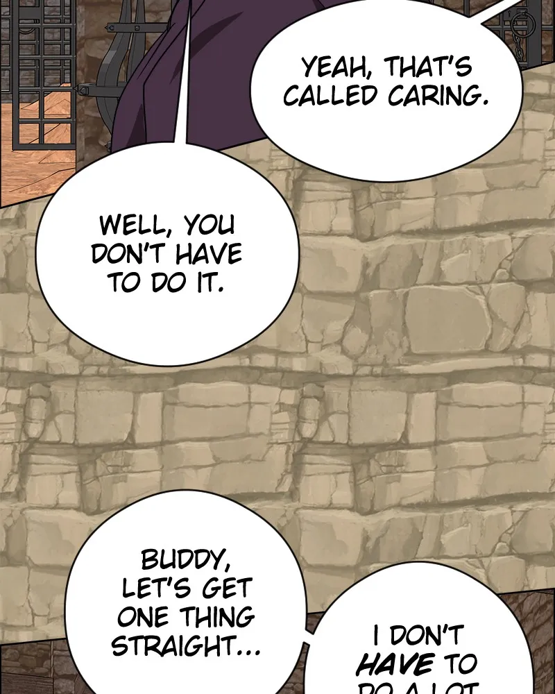 Cinderella Boy Chapter 48 page 84 - 
