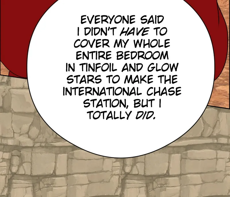 Cinderella Boy Chapter 48 page 86 - 