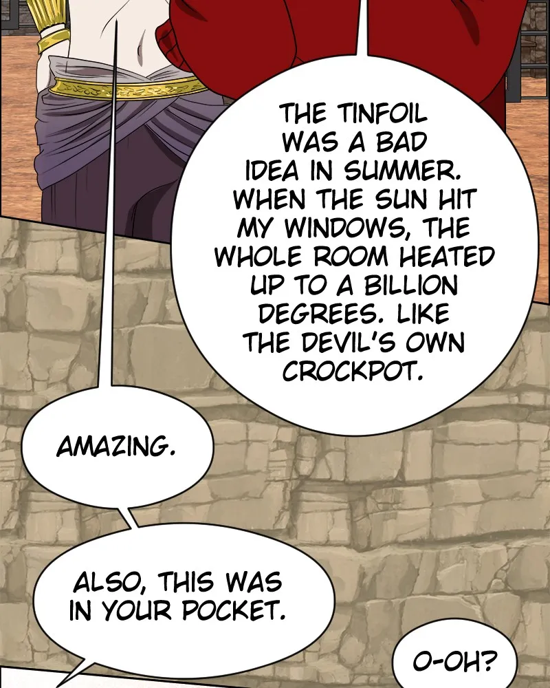 Cinderella Boy Chapter 48 page 88 - 