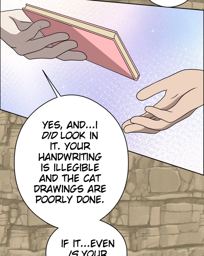 Cinderella Boy Chapter 48 page 89 - 