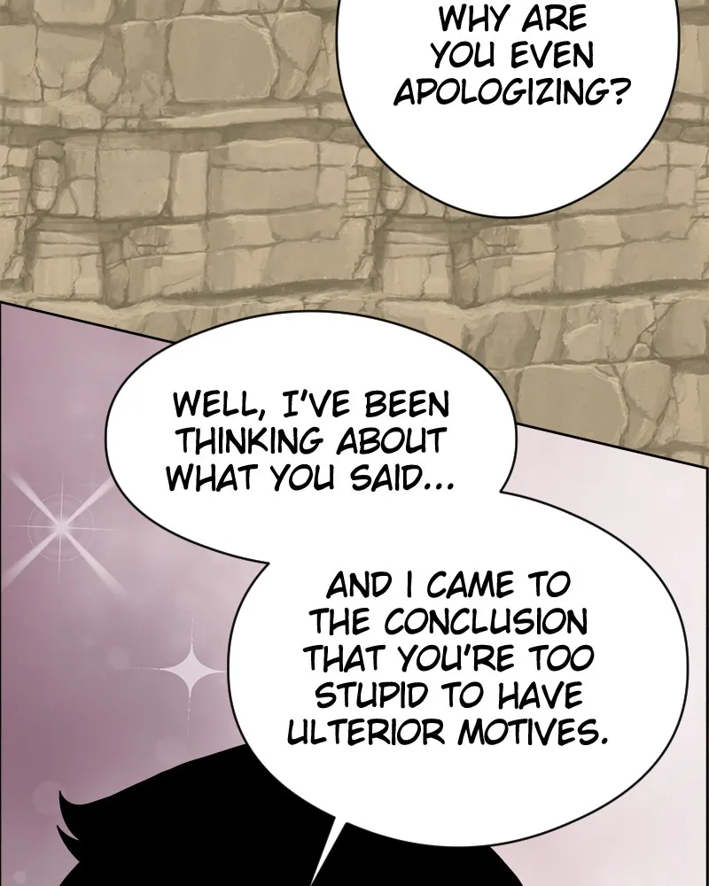 Cinderella Boy Chapter 48 page 92 - 