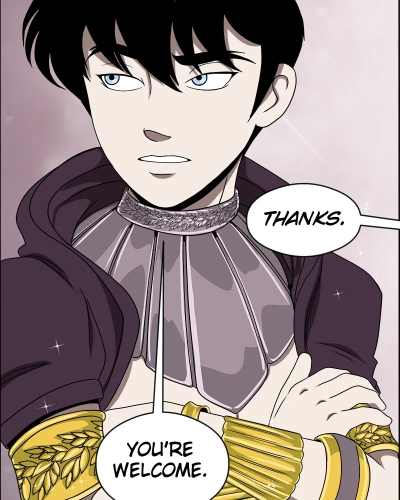 Cinderella Boy Chapter 48 page 93 - 