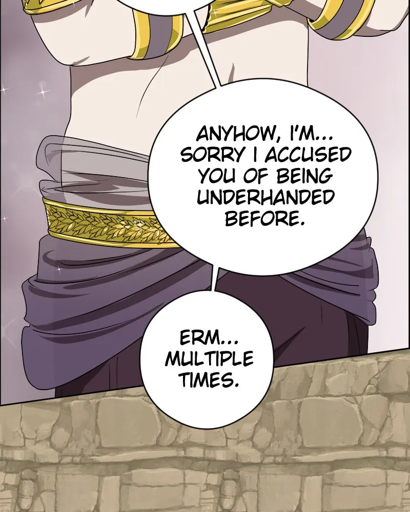 Cinderella Boy Chapter 48 page 94 - 