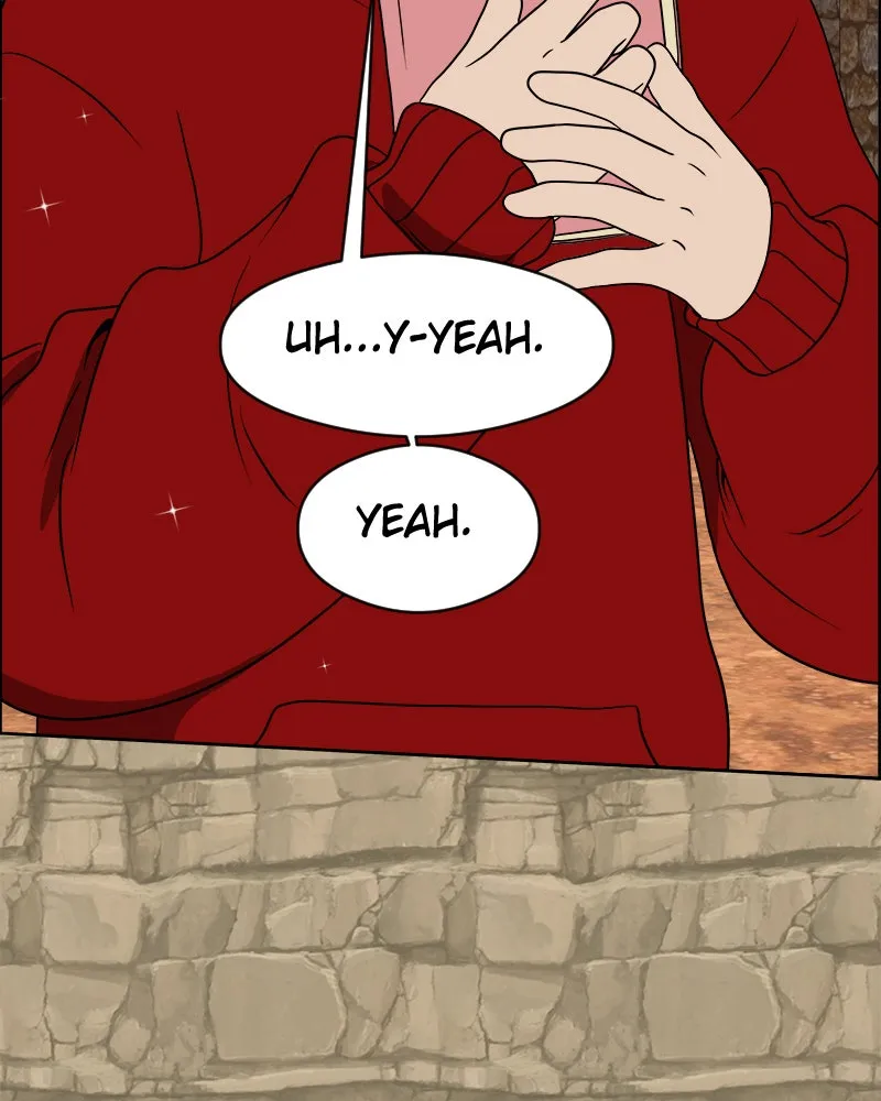 Cinderella Boy Chapter 48 page 96 - 