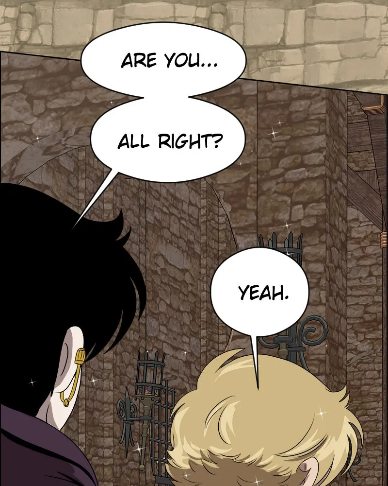 Cinderella Boy Chapter 48 page 97 - 