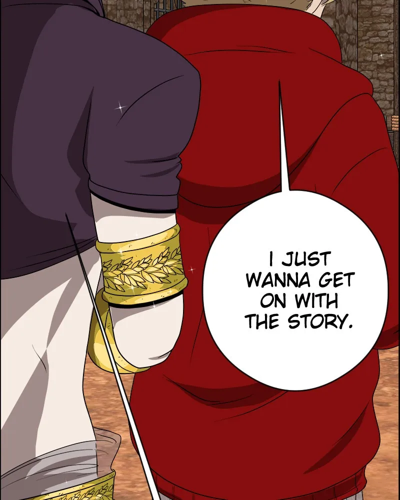 Cinderella Boy Chapter 48 page 98 - 