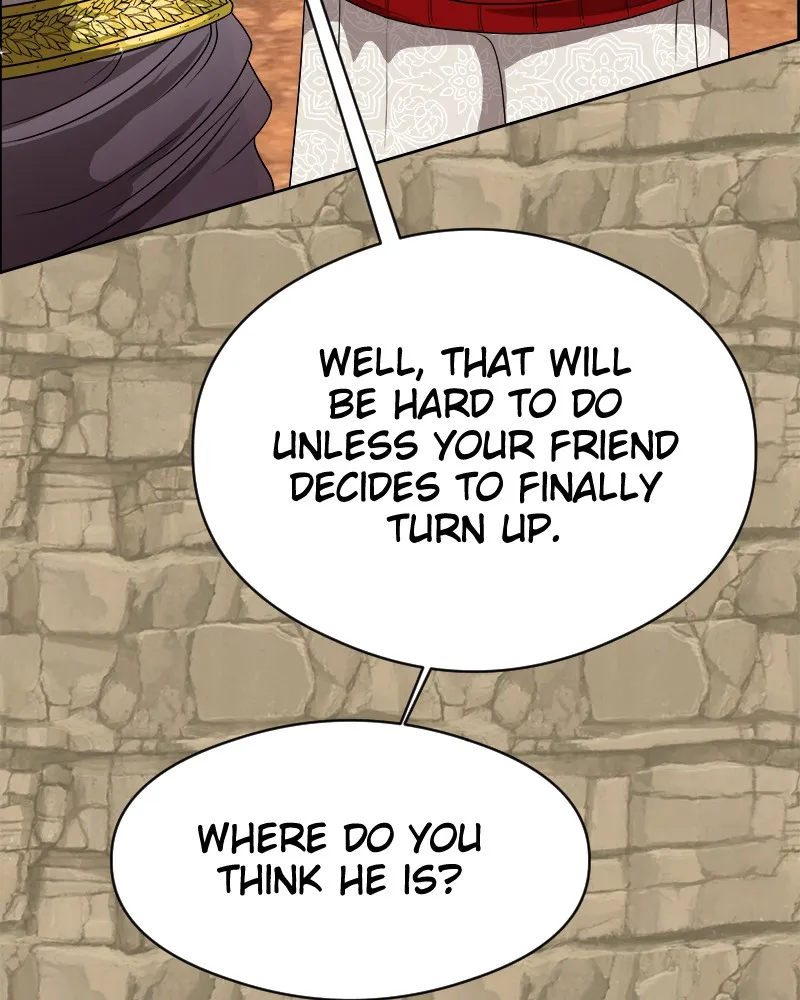 Cinderella Boy Chapter 48 page 99 - 