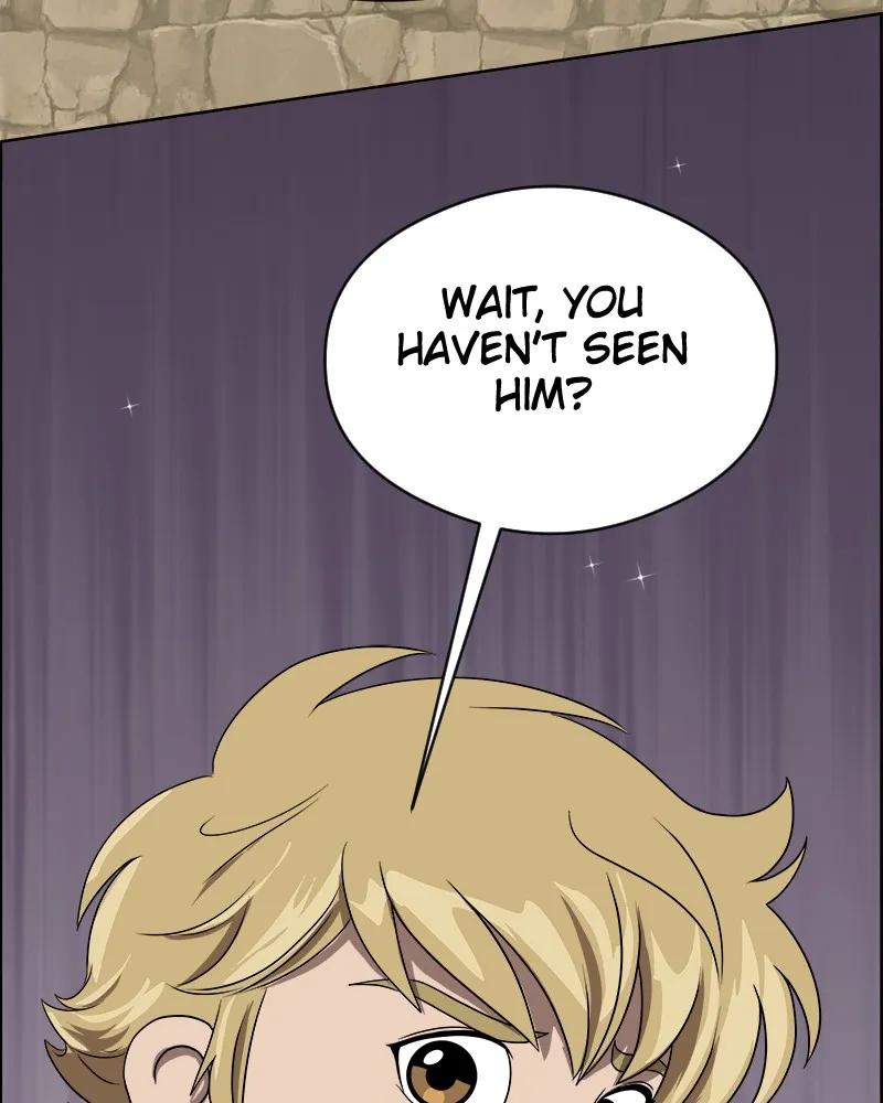 Cinderella Boy Chapter 48 page 100 - 
