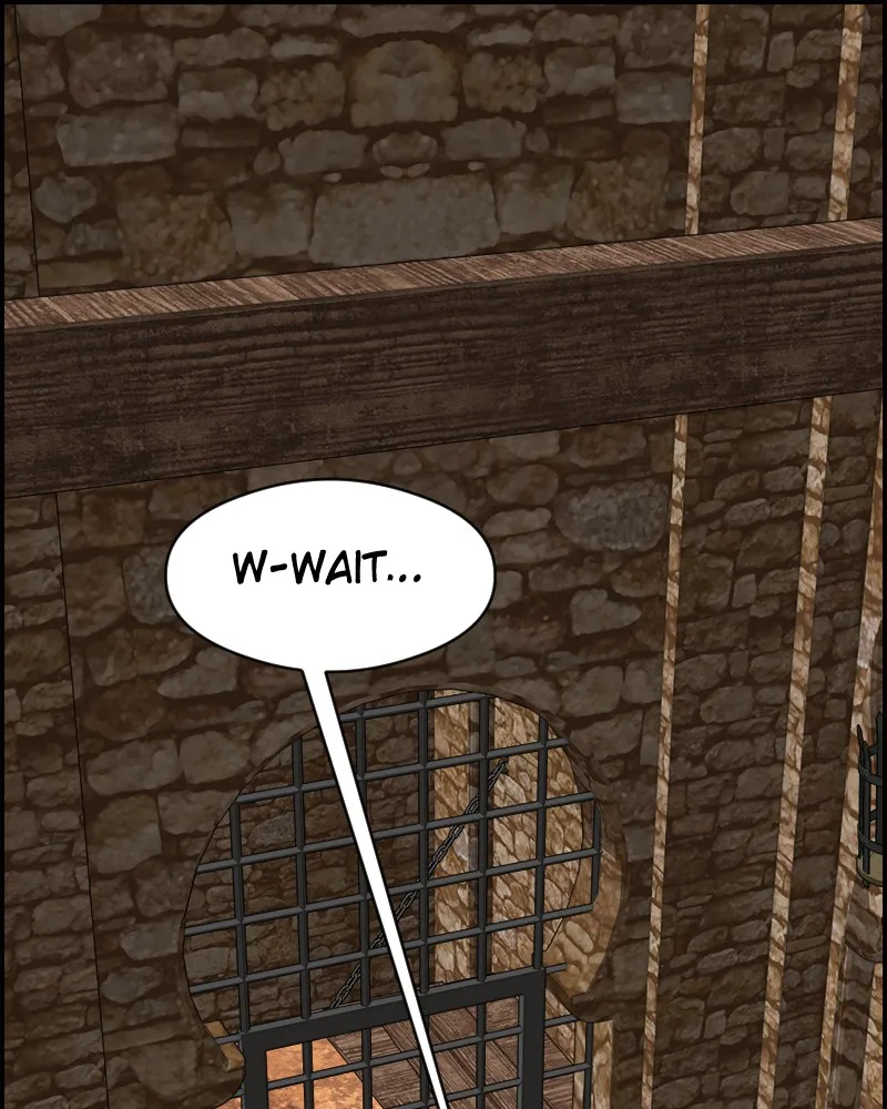 Cinderella Boy Chapter 49 page 1 - 
