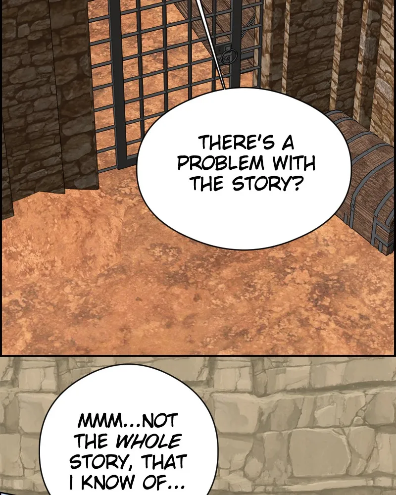 Cinderella Boy Chapter 49 page 2 - 