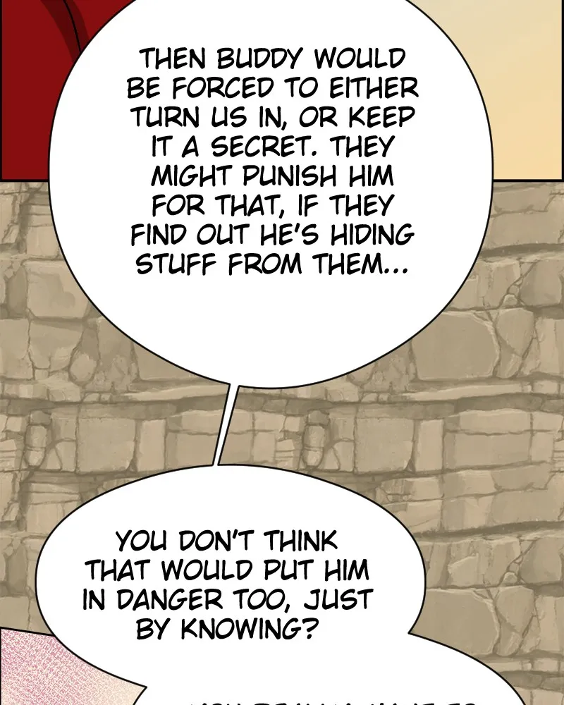 Cinderella Boy Chapter 49 page 101 - 