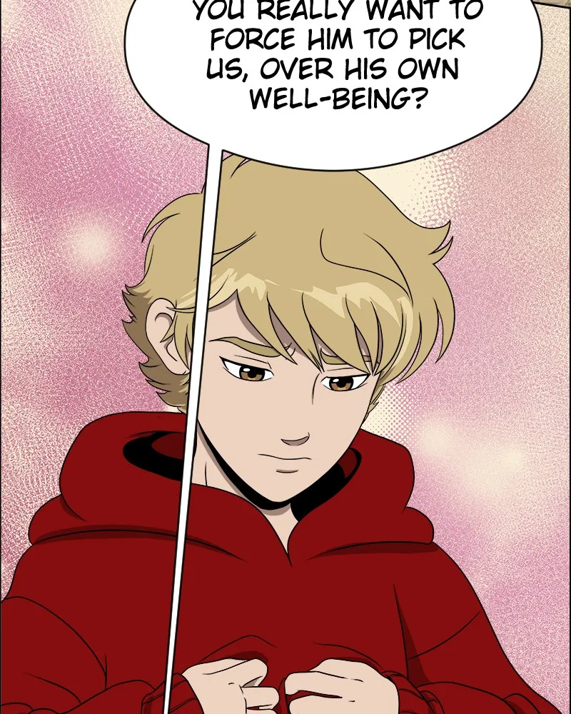 Cinderella Boy Chapter 49 page 102 - 