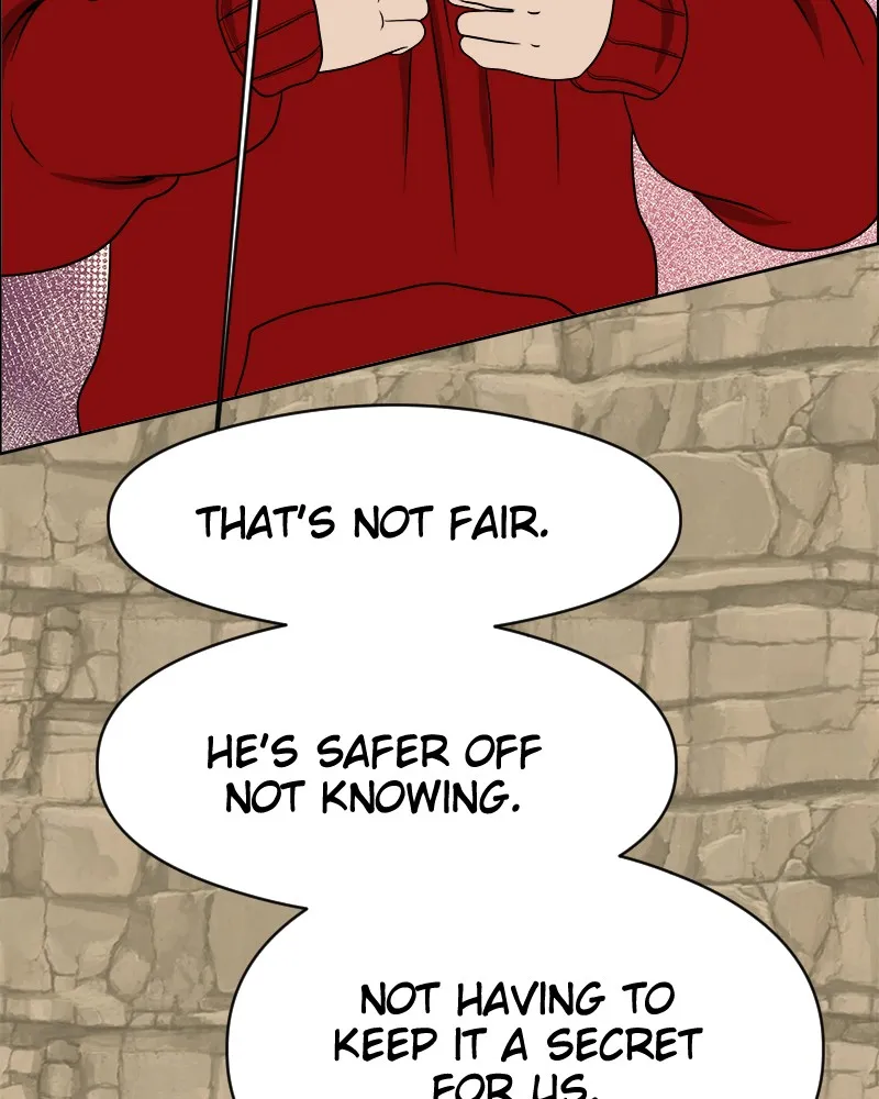 Cinderella Boy Chapter 49 page 103 - 
