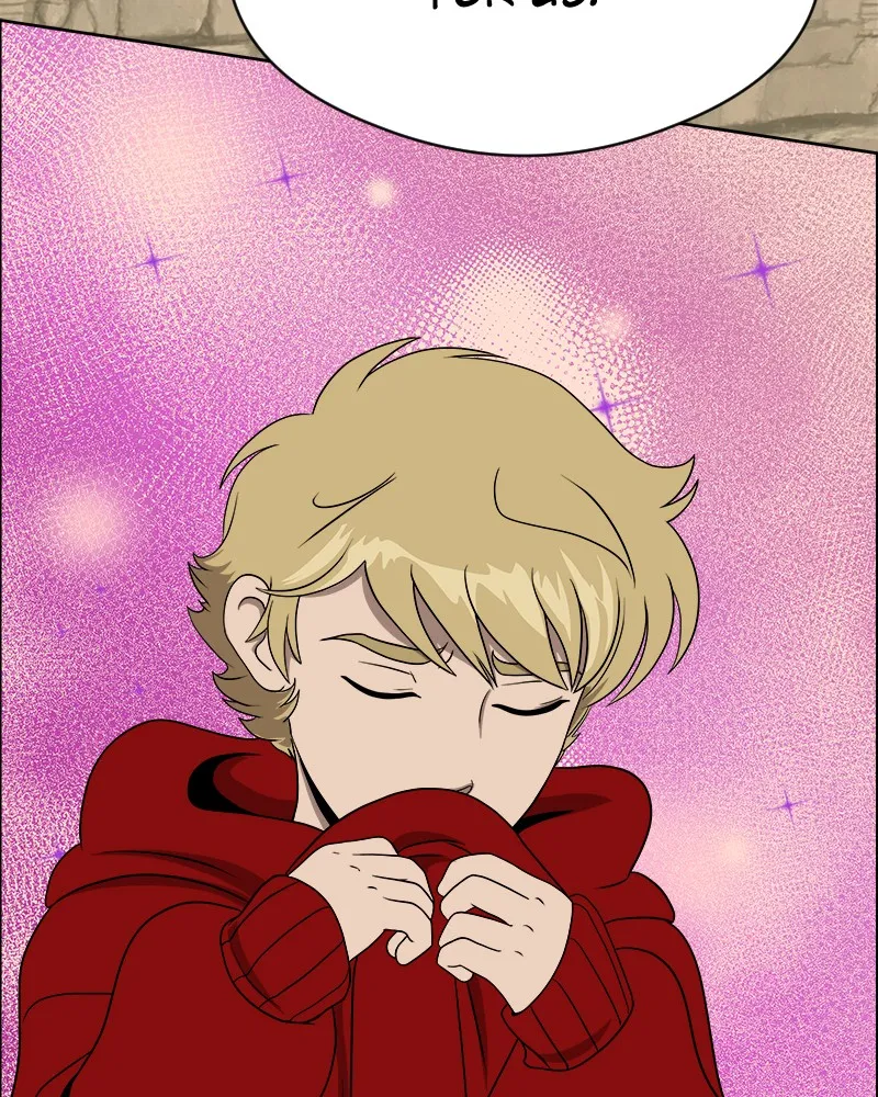 Cinderella Boy Chapter 49 page 104 - 