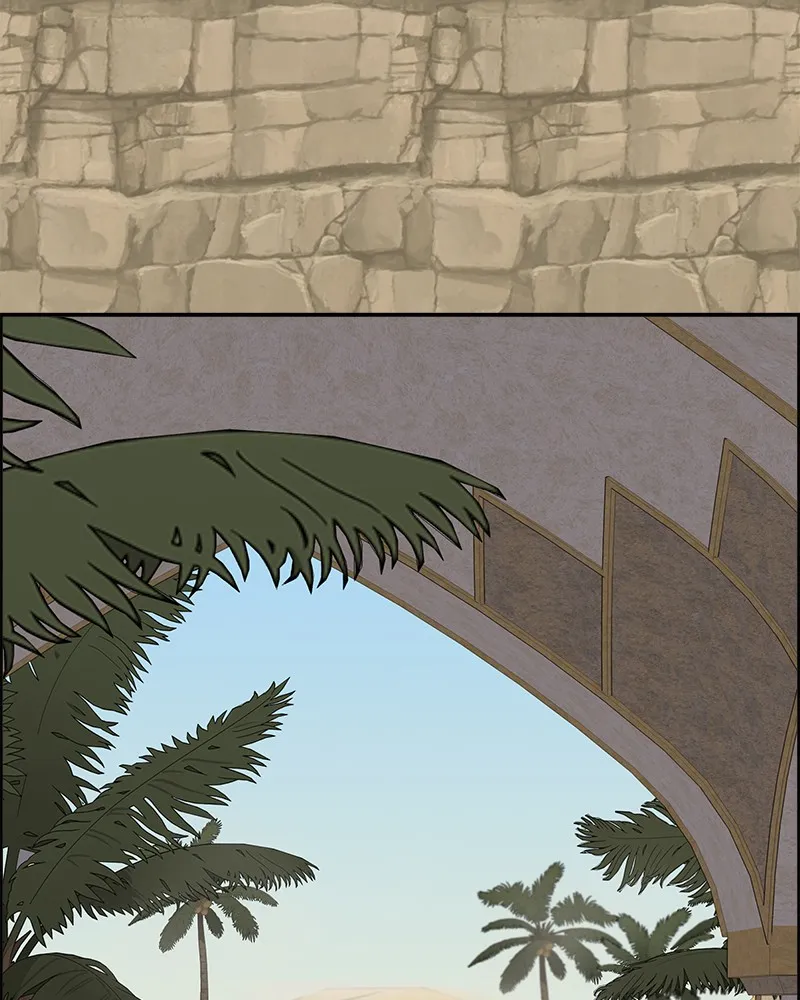 Cinderella Boy Chapter 49 page 108 - 