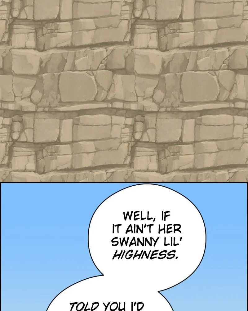 Cinderella Boy Chapter 49 page 110 - 