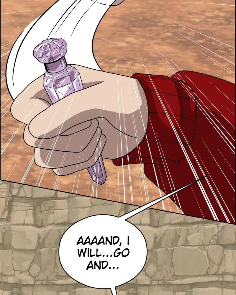 Cinderella Boy Chapter 49 page 12 - 